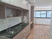 Apartamento para Locação em São Paulo/SP Vila Matilde 1...