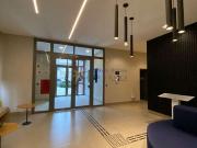 Apartamento para Locação em São Paulo/SP Vila Matilde 1...