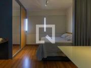 Apartamento para Locação em São Paulo/SP Vila Matilde 1...