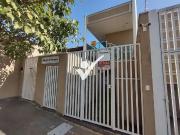 Apartamento para Locação em São Paulo/SP Vila Matilde 1...