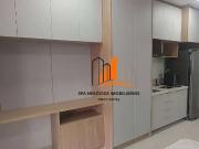 Apartamento para Locação em São Paulo/SP Vila Matilde