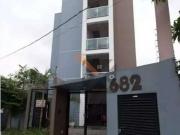 Apartamento para Locação em São Paulo/SP Vila Matilde 2...