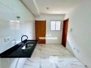 Apartamento para Locação em São Paulo/SP Vila Matilde 2...