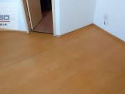 Apartamento para Locação em São Paulo/SP Vila Matilde 2...