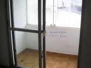 Apartamento para Locação em São Paulo/SP Vila Matilde 2...