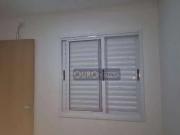 Apartamento para Locação em São Paulo/SP Vila Matilde 2...