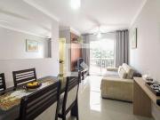 Apartamento para Locação em São Paulo/SP Vila Matilde 2...
