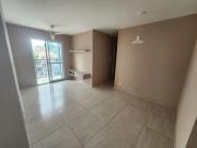 Apartamento para Locação em São Paulo/SP Vila Matilde 2...