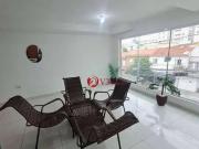 Apartamento para Locação em São Paulo/SP Vila Matilde 2...