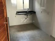Apartamento para Locação em São Paulo/SP Vila Matilde 2...