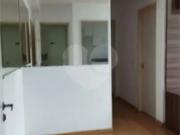 Apartamento para Locação em São Paulo/SP Vila Matilde 2... Apartamento para Locação em São Paulo/SP Vila Matilde 2...