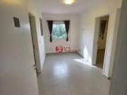 Apartamento para Locação em São Paulo/SP Vila Matilde 2...