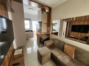 Apartamento para Locação em São Paulo/SP Vila Matilde 2...