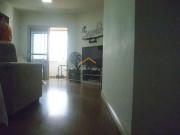 Apartamento para Locação em São Paulo/SP Vila Matilde 2...