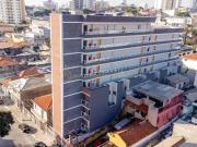 Apartamento para Locação em São Paulo/SP Vila Matilde 2...