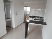 Apartamento para Locação em São Paulo/SP Vila Matilde 2...