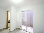 Apartamento para Locação em São Paulo/SP Vila Matilde 2...