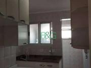 Apartamento para Locação em São Paulo/SP Vila Matilde 2...