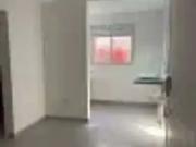 Apartamento para Locação em São Paulo/SP Vila Matilde 2...