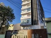 Apartamento para Locação em São Paulo/SP Vila Matilde 2...