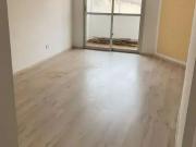 Apartamento para Locação em São Paulo/SP Vila Matilde 2...
