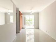 Apartamento para Locação em São Paulo/SP Vila Matilde 2...
