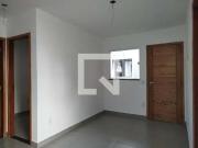 Apartamento para Locação em São Paulo/SP Vila Matilde 2...