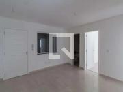 Apartamento para Locação em São Paulo/SP Vila Matilde 2...