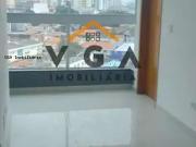 Apartamento para Locação em São Paulo/SP Vila Matilde 2...