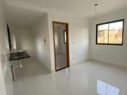Apartamento para Locação em São Paulo/SP Vila Matilde 2...