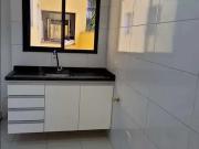 Apartamento para Locação em São Paulo/SP Vila Matilde 2...