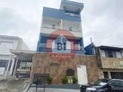 Apartamento para Locação em São Paulo/SP Vila Matilde 2...