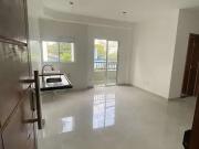 Apartamento para Locação em São Paulo/SP Vila Matilde 3...