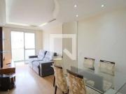 Apartamento para Locação em São Paulo/SP Vila Matilde 3...