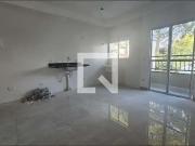 Apartamento para Locação em São Paulo/SP Vila Matilde 3...