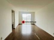 Apartamento para Locação em São Paulo/SP Vila Matilde 3...