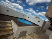 Apartamento para Locação em São Paulo/SP Vila Matilde 3...