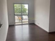 Apartamento para Locação em São Paulo/SP Vila Matilde 3...