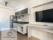 Apartamento para Locação em São Paulo/SP Vila Matilde