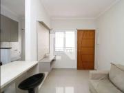 Apartamento para Locação em São Paulo/SP Vila Mazzei 1...