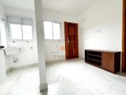 Apartamento para Locação em São Paulo/SP Vila Mazzei 1...