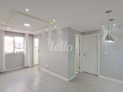 Apartamento para Locação em São Paulo/SP Vila Mazzei 1...