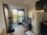 Apartamento para Locação em São Paulo/SP Vila Mazzei 1...