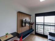 Apartamento para Locação em São Paulo/SP Vila Mazzei 1...