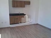 Apartamento para Locação em São Paulo/SP Vila Mazzei 1...