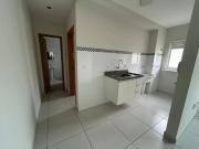 Apartamento para Locação em São Paulo/SP Vila Mazzei 1...