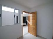 Apartamento para Locação em São Paulo/SP Vila Mazzei 1...