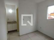 Apartamento para Locação em São Paulo/SP Vila Mazzei 1...