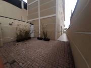 Apartamento para Locação em São Paulo/SP Vila Mazzei 1...