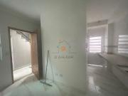 Apartamento para Locação em São Paulo/SP Vila Mazzei 1...